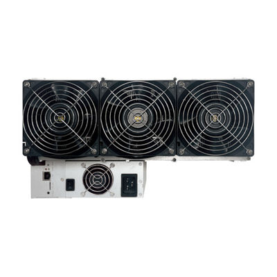 Alle brandneuen Jasminer X44-P 23400mh/s 2340W Low Power Server ETC Bergbaumaschine