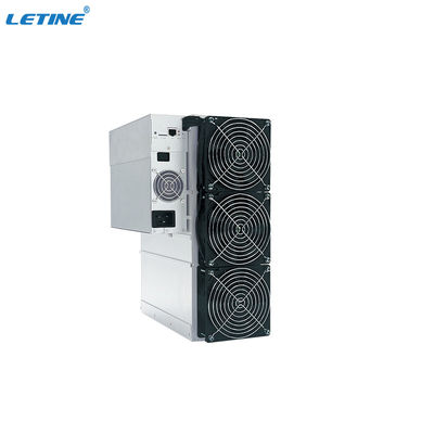 Neueste Jasminer X44-Q 7800MH/S 780W 0.1J/Mh EtHash Algorithmus Ethereum Mining ETC ZIL Asic Miner Jasminer X44-Q X16-Q