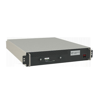 Bitcoin Miner Whatsminer M63S 390T M63 368T M53S++ M53 Hydro-Kühlung Antminer S21 Hydro 335T Krypto-Mining-Maschine