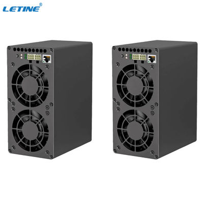 Neue Kaspa Miner Glodshell KA Box Pro 1.6T 400W für Kas Miner