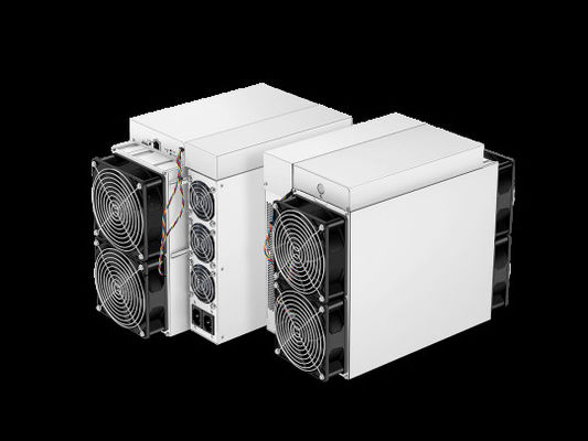 Neuer Antminer L9 17.6G LTC Dogecoin Miner L7 9050M 9300M 9500M Asic LTC