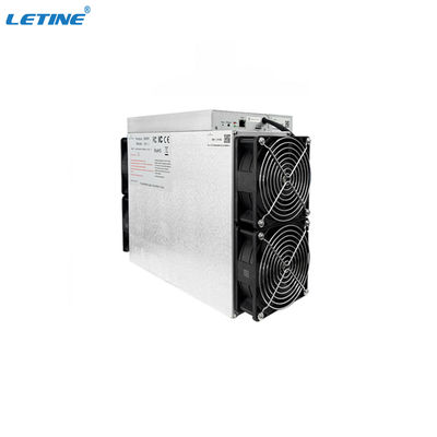 Elphapex DG1+ 14.4G Litecoin Miner DG1 11G 3420W Scrypt Algorithmus LTC &amp; Doge Mining Asic Miner