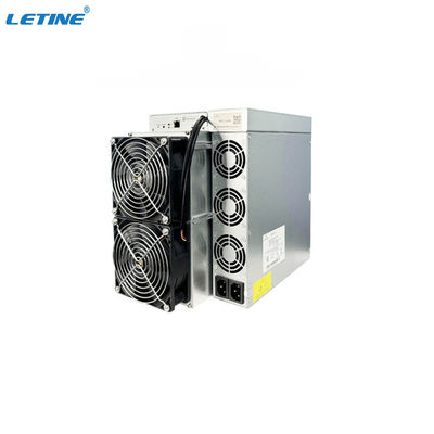 Elphapex DG1+ 14.4G Litecoin Miner DG1 11G 3420W Scrypt Algorithmus LTC &amp; Doge Mining Asic Miner