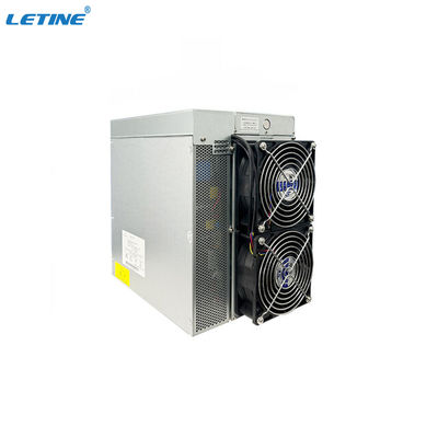 Elphapex DG1+ 14.4G Litecoin Miner DG1 11G 3420W Scrypt Algorithmus LTC &amp; Doge Mining Asic Miner