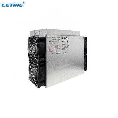 Elphapex DG1+ 14.4G Litecoin Miner DG1 11G 3420W Scrypt Algorithmus LTC &amp; Doge Mining Asic Miner