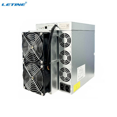 Elphapex DG1 11000M 3420W 0.31J LTC+DOGE Scrypt Algorithmus Bitmain Antminer L7 Asic-Miner