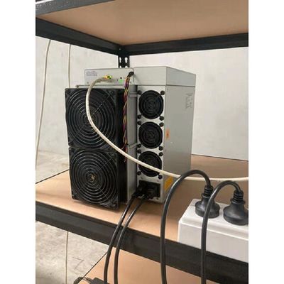Elphapex DG1 11000M 3420W 0.31J LTC+DOGE Scrypt Algorithmus Bitmain Antminer L7 Asic-Miner