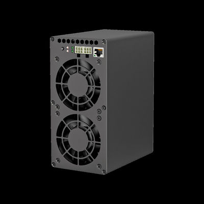 Goldshell KA BOX 1,18 Th/s 400 W Kaspa Miner KS5 KS5 PRO KS3M Antminer KS3 KS5L 12T 11T 10T Asic Miner