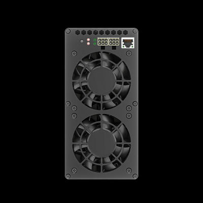 Goldshell KA BOX 1,18 Th/s 400 W Kaspa Miner KS5 KS5 PRO KS3M Antminer KS3 KS5L 12T 11T 10T Asic Miner
