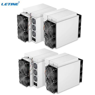Bitmain Antminer L916g 3400W DOGE LTC Asic Miner Maschine