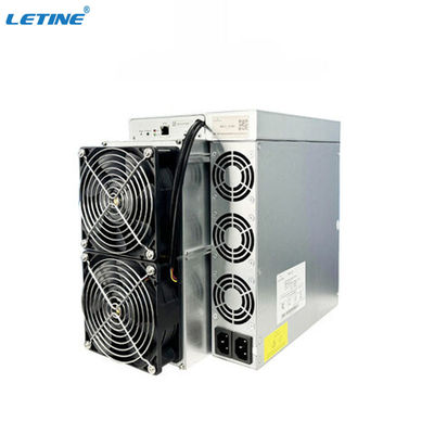 Dogecoin Miner Elphapex DG1+ 14.4Gh/S 3950W Mining Kryptowährung Litecoin Dogecoin Asic Miner Elphapex DG1 Antminer L9