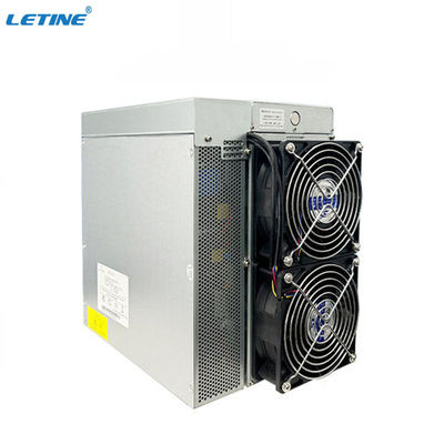 Dogecoin Miner Elphapex DG1+ 14.4Gh/S 3950W Mining Kryptowährung Litecoin Dogecoin Asic Miner Elphapex DG1 Antminer L9