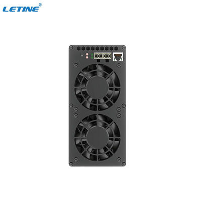 Geräuscharme Goldshell Mini Doge III 650Mh/s 400W Bergbau Litecoin Goldshell Mini Doge 3 Mini-Doge III