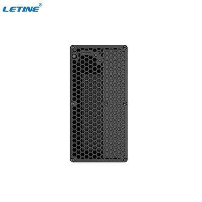 Geräuscharme Goldshell Mini Doge III 650Mh/s 400W Bergbau Litecoin Goldshell Mini Doge 3 Mini-Doge III