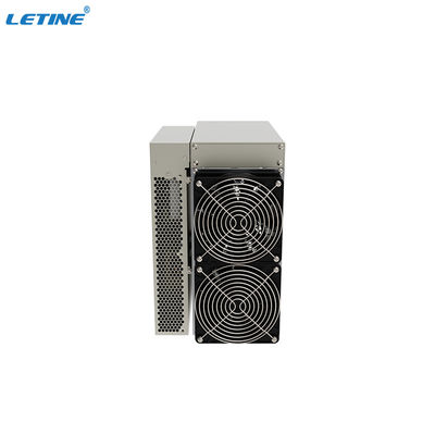 Kaspa Asic Miner Iceriver KS5M 15TH/S KHeavyHash Algorithmus 3400W Bergbau KAS Miner