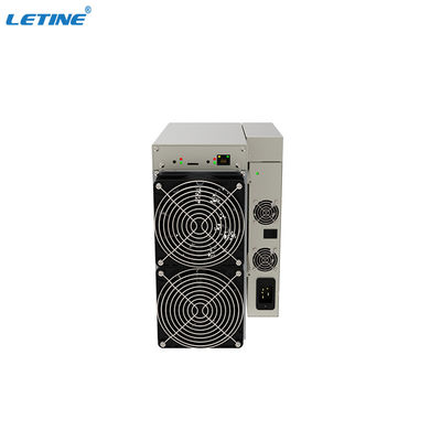 Kaspa Asic Miner Iceriver KS5M 15TH/S KHeavyHash Algorithmus 3400W Bergbau KAS Miner
