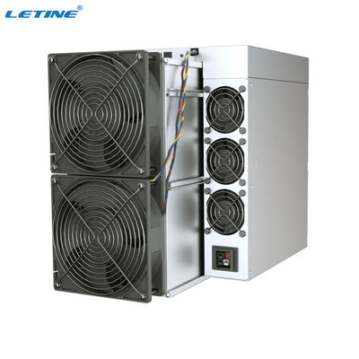 Aktien Neue Antminer KS5Pro 21T Kaspa Miner KS5 Pro 21T Bitmain KS5 20T Kas Mining Machine KS5 Pro 21T Blockchain Miner