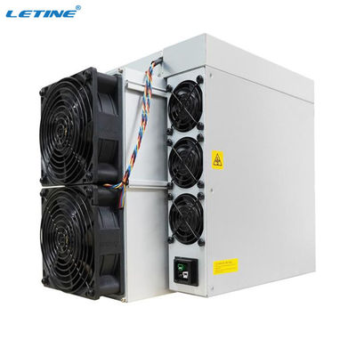 L9 16G LTC L7 8550M 9050M 9300M Bitmain Antminer L7 Miner 9500mh 9.5gh/s Neuer LTC Scrypt Miner