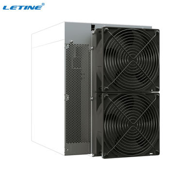 Neue Bitmain Antminer S21 XP 270TH/S 13.5W Bitcoin Miner S21XP 270T Asic Bergbaumaschine