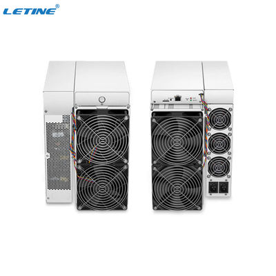 Neueste Kaspa KAS Iceriver ks5M 15t 3400w KS3 KS5 KS5 Pro ks5l Asic Miner Blockchain Miner