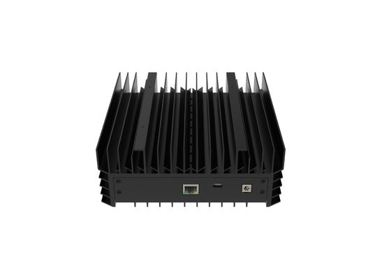 Schnelle Rückzahlung ICERIVER KS0 Ultra 400G 100W Heimbergbau Kaspa Miner KS5L 12T KS5M 15T KAS Asic Miner Antminer KS5 Pro