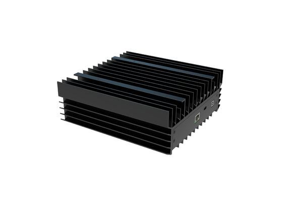 Schnelle Rückzahlung ICERIVER KS0 Ultra 400G 100W Heimbergbau Kaspa Miner KS5L 12T KS5M 15T KAS Asic Miner Antminer KS5 Pro