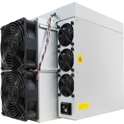 Neuer Bitmain ALPH Miner AL1 15.6T 3510W Blake3 Luftkühl-Miner