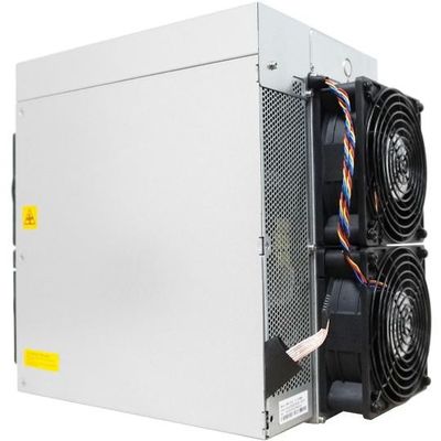 Neuer Bitmain ALPH Miner AL1 15.6T 3510W Blake3 Luftkühl-Miner