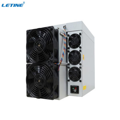 BITMAIN Antminer AL1 15.6T Alephium-Miner 3510W ASICminer Krypto-ALPH-Miner Blake3 Algorithmus Global