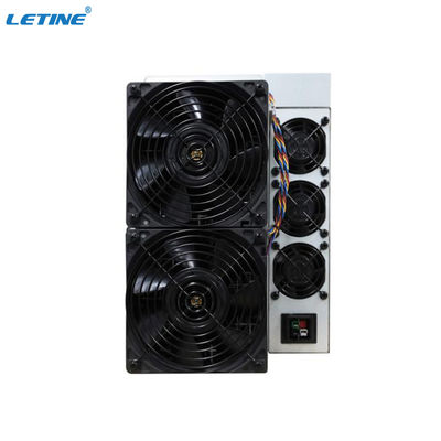 BITMAIN Antminer AL1 15.6T Alephium-Miner 3510W ASICminer Krypto-ALPH-Miner Blake3 Algorithmus Global