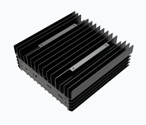 IceRiver ALPH AL0 400GH/S 100W Alephium Mining Machine Blake3 Algorithmus ALPH Münze