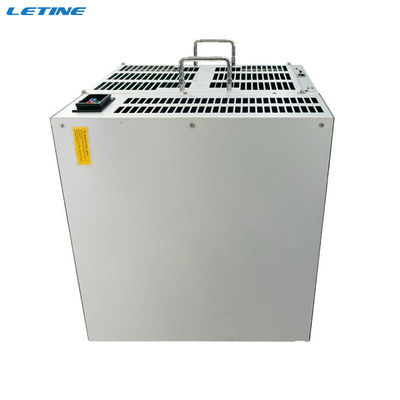 K1-10 SHA256 Immersion Cooling Miner Bitcoin Miner S21 für BTC BCH BSV Mining