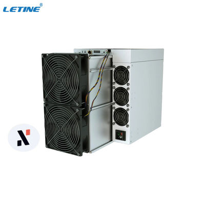Top Profit Bitmain Antminer AL1 15.6Th/S 3510W ALPH Miner IceRiver AL0 Goldshell AL BOX II 720G Antminer AL1