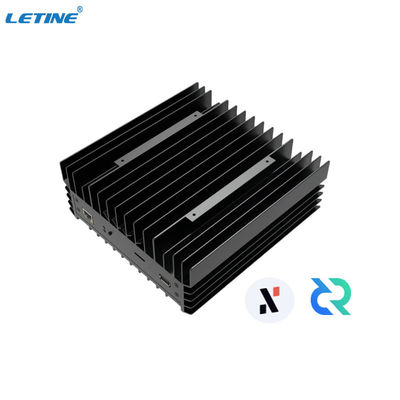 Heim-Crypto ALPH Miner Iceriver AL0 400Gh/S 100W Blake3 Algorithmus