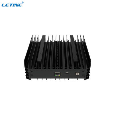 Heim-Crypto ALPH Miner Iceriver AL0 400Gh/S 100W Blake3 Algorithmus