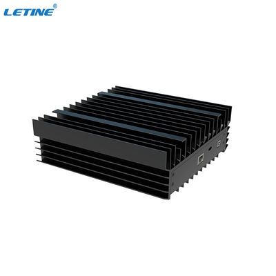 Heim-Crypto ALPH Miner Iceriver AL0 400Gh/S 100W Blake3 Algorithmus