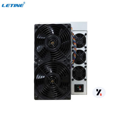 High Profit ALPH Antminer AL1 Pro 16.6Th/S Blake3 Algorithmus Krypto-Miner