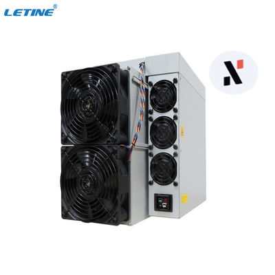 High Profit ALPH Antminer AL1 Pro 16.6Th/S Blake3 Algorithmus Krypto-Miner