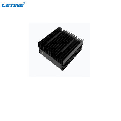 Leistungsstarke IceRiver RX0 260Gh/s 100W RXD Computermaschine Spannung 100-240V Wechselstrom