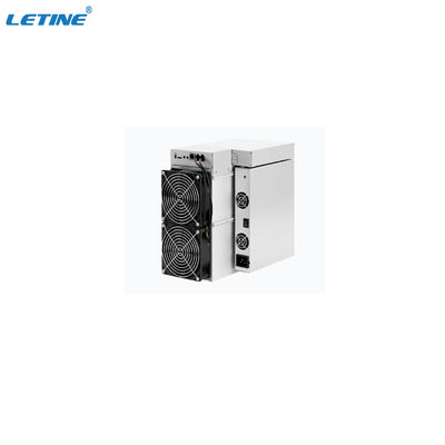 Ethernet-Schnittstelle DragonBall A40 3.3T Alephium-Maschine 14500g