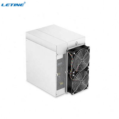 Ursprüngliches Bitmain Antminer S19j Pro-S19Pro 90T 95T 96T 100T 104T 110T auf Lager