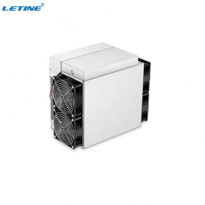 Ursprüngliches Bitmain Antminer S19j Pro-S19Pro 90T 95T 96T 100T 104T 110T auf Lager