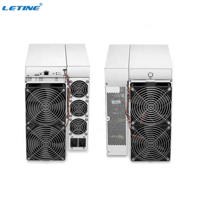 Ursprüngliches Bitmain Antminer S19j Pro-S19Pro 90T 95T 96T 100T 104T 110T auf Lager