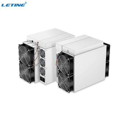 Ursprüngliches Bitmain Antminer S19j Pro-S19Pro 90T 95T 96T 100T 104T 110T auf Lager