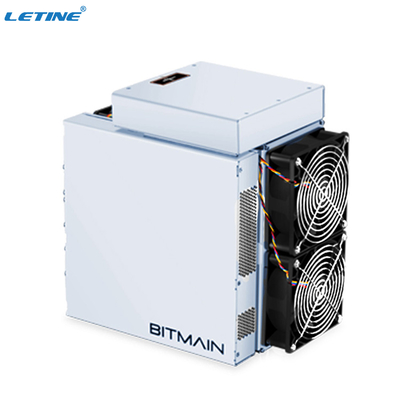 Ursprüngliches Bitmain Antminer S19j Pro-S19Pro 90T 95T 96T 100T 104T 110T auf Lager