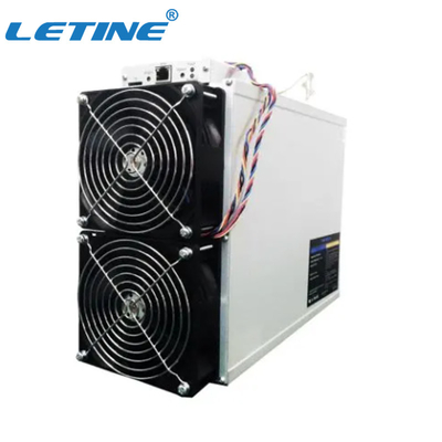 Pro-2350W ETH Münze 1.5GH Innosilicon Asic Bergmann-A11