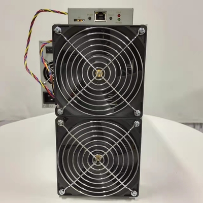Pro-2350W ETH Münze 1.5GH Innosilicon Asic Bergmann-A11