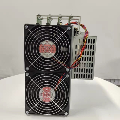 Pro-2350W ETH Münze 1.5GH Innosilicon Asic Bergmann-A11