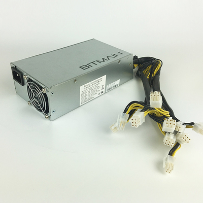 Ersatzteile APW7 1800W Antminer für Kasten S9J Z15 S9 L3+ Kd