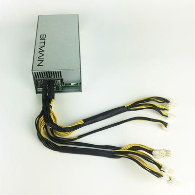 Ersatzteile APW7 1800W Antminer für Kasten S9J Z15 S9 L3+ Kd